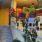 Galeri Image